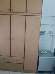 Blk 106A Depot Heights (Bukit Merah), HDB 5 Rooms #454809591